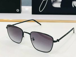 Picture of Montblanc Sunglasses _SKUfw55118839fw